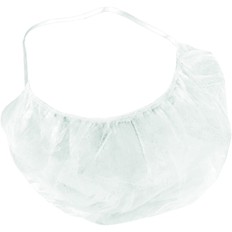 BTE 100 PROTEGE MENTON BLANC