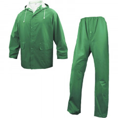 ENSEMBLE PLUIE 304 VE L