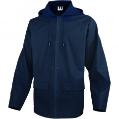 VESTE 900VES MARINE 3XL