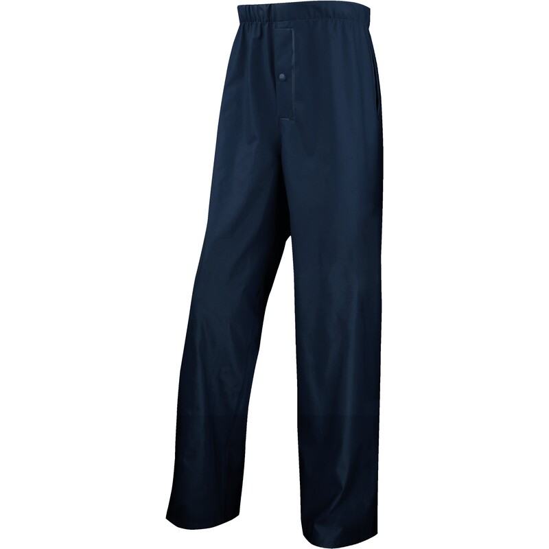PANTALON 900PAN MARINE M