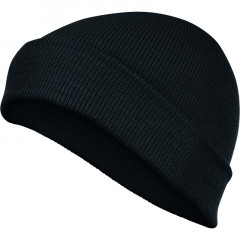 BONNET JURA NOIR