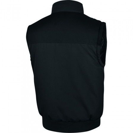 BLOUSON NEWDELTA2 GRIS/NO L