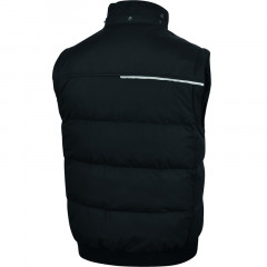 BLOUSON RANDERS2 NOIR XL