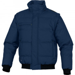 BLOUSON RANDERS MARINE S