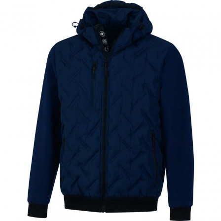 DOUDOUNE LUTON MARINE S