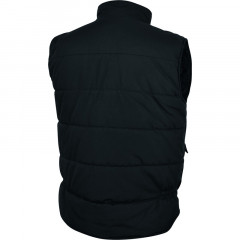GILET SIERRA2 NOIR L