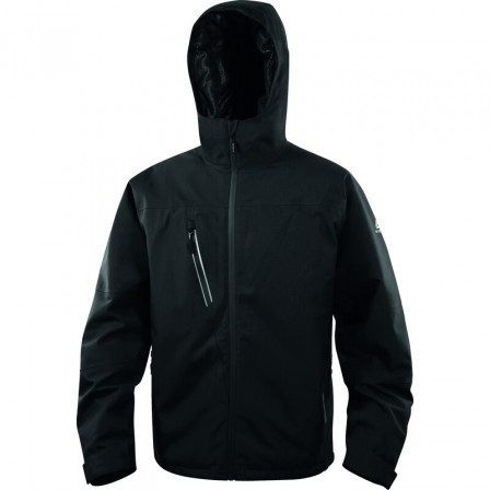PARKA TATRY2 NOIR M
