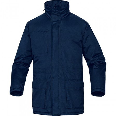 PARKA DARWIN3 MARINE M
