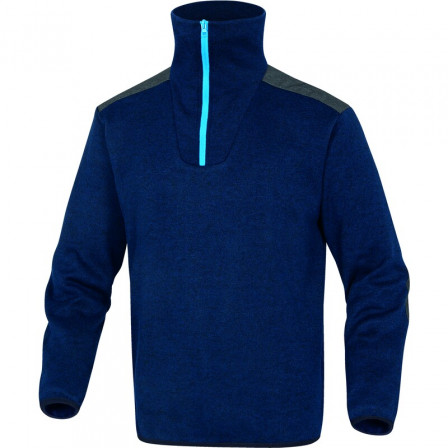 PULL MARMOT MARINE XXL