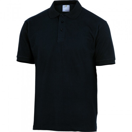 POLO AGRA NOIR S
