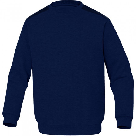 SWEAT OLINO MARINE M