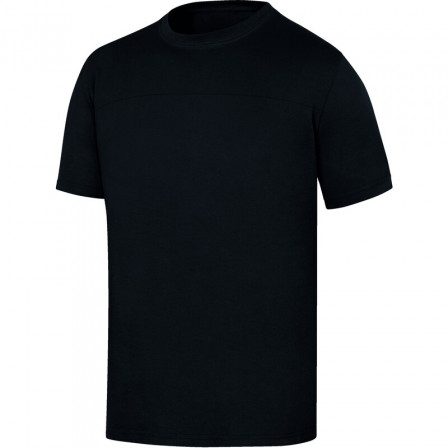 TEE SHIRT GENOA2 NOIR 5XL