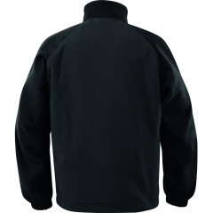 VESTE VERNON2 GRIS L