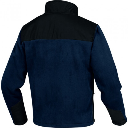VESTE BRIGHTON2 MARINE XL