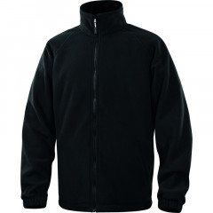 VESTE VERNON2 NOIR L