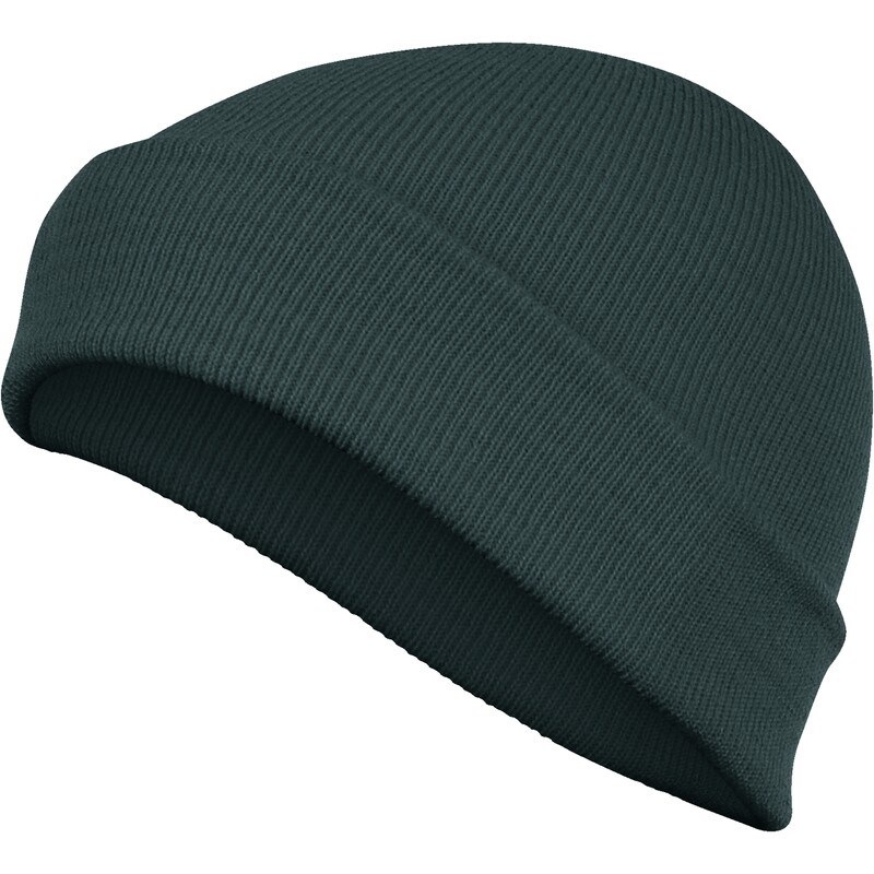 BONNET JURA GRIS