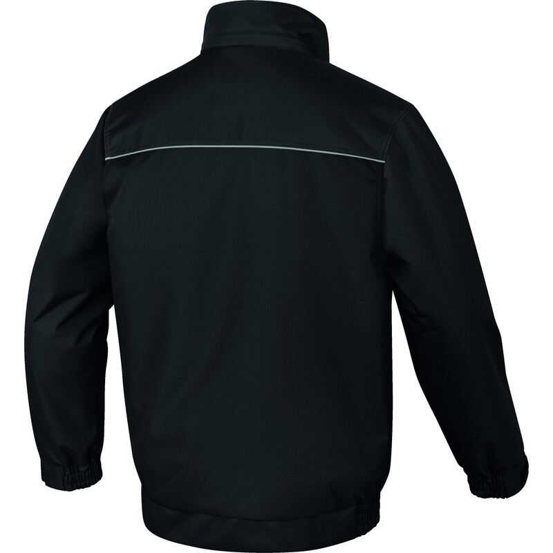 BLOUSON NORTHWOOD3 NOIR S