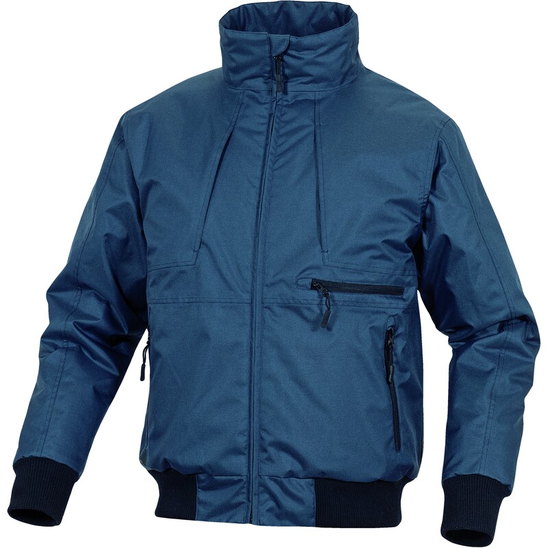 BLOUSON SANREMO MARINE 3XL