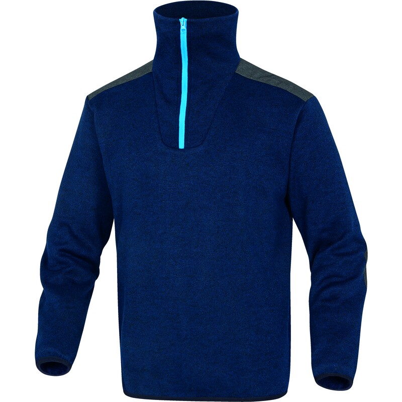 PULL MARMOT MARINE XXL