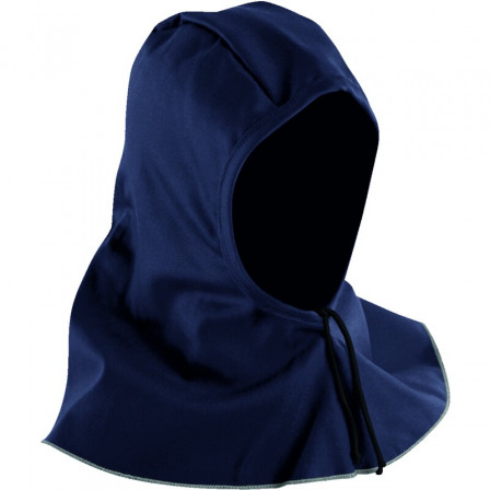CAGOULE MAICA2 MARINE TU