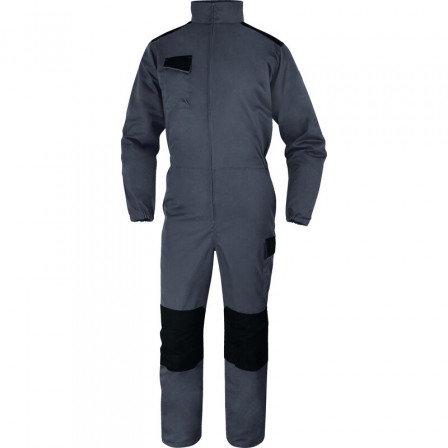 COMBINAISON M1CO2 GRIS M
