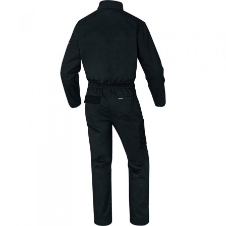 COMBI 1 ZIP M2 M2CO3 GR/GR 5XL