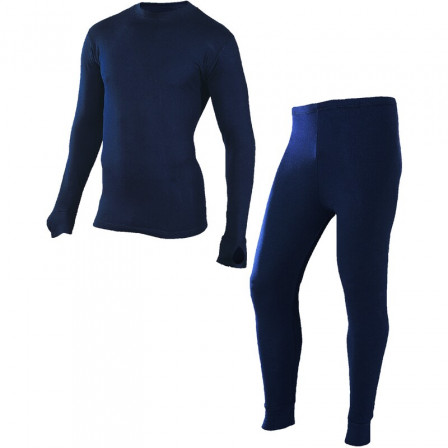 SOUS VET FL RETARDANT MAR L