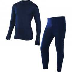 SOUS VET SSVFR2 MARINE 3XL