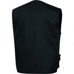 GILET M2GI3 GRIS/GRIS L