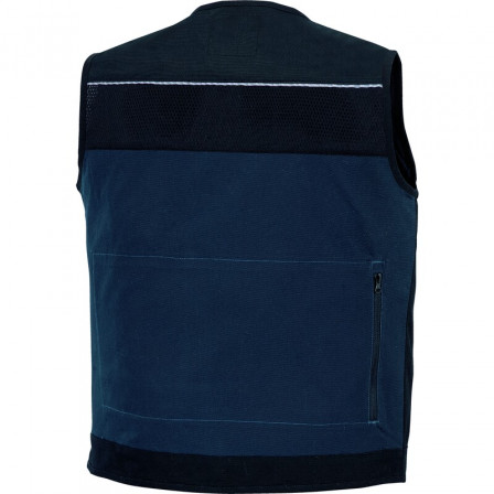GILET MAC ORIGINALS 2 MARI 3XL