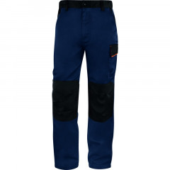PANTALON M1PA2 MARINE 3XL