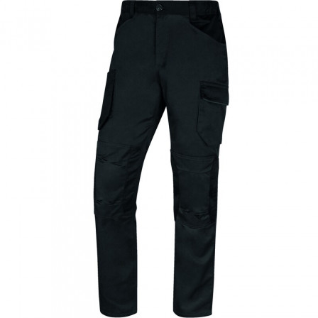 PANT M2 M2PA3 GRIS/GRIS 3XL