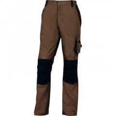 PANTALON M SPRING LIGHT BE L