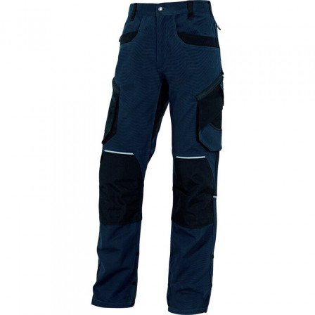 PANT MACH ORIG. 2 MARINE XL
