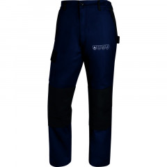 PANTALON MAIP2 MARINE 3XL