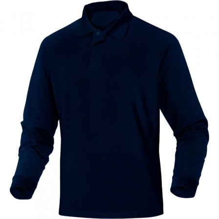 POLO POLFR2 MARINE L