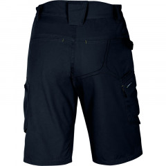 BERMUDA MACH SPIRIT2 NOIR XL