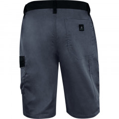 BERMUDA M1BE2 GRIS L