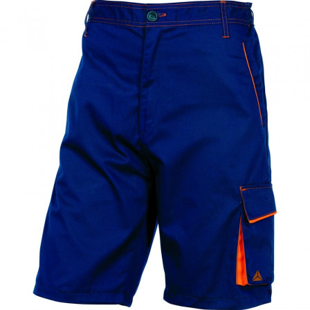 BERMUDA PANOSTYLE MARINE 3XL