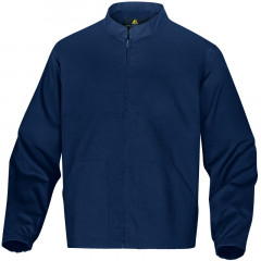 VESTE PALAOS LIGHT MARINE L