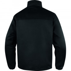 VESTE M1VE2 GRIS FONCE L