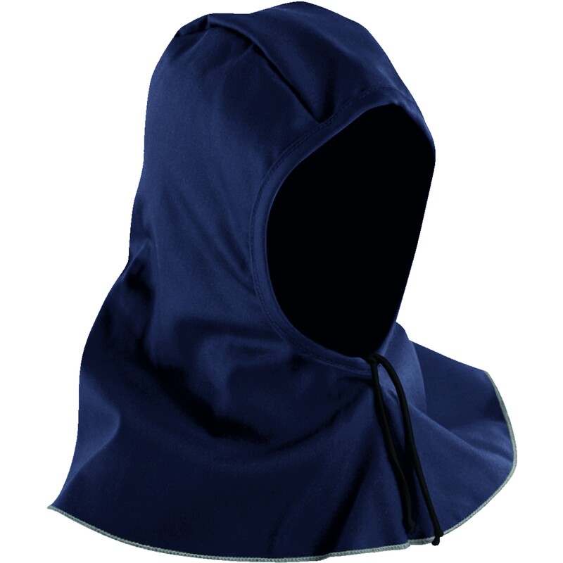 CAGOULE MAICA2 MARINE TU