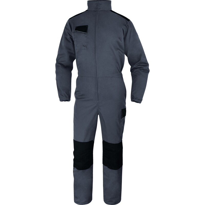 COMBINAISON M1CO2 GRIS M