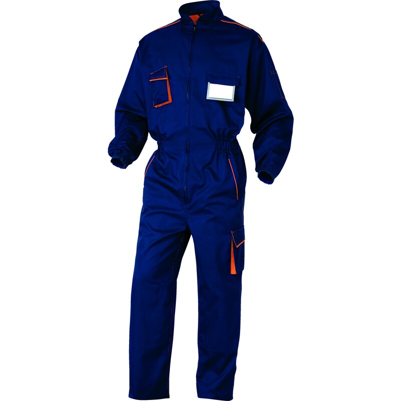 COMBI 1ZIP PANOSTYLE MARINE S