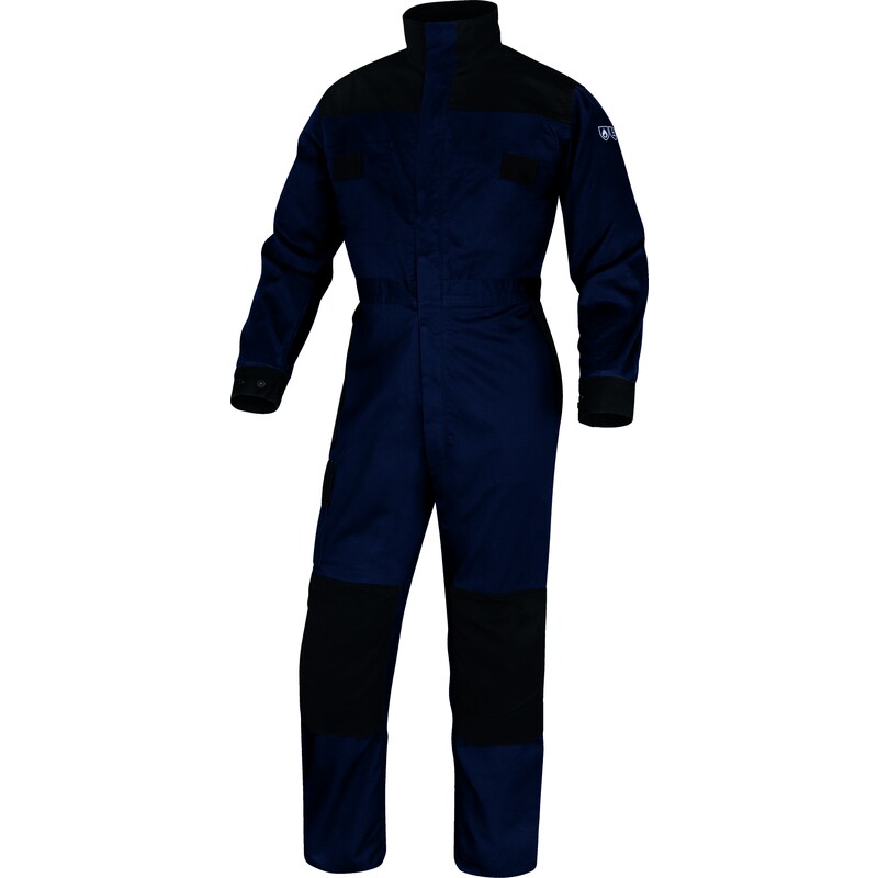 COMBINAISON MAIC2 MARINE XL