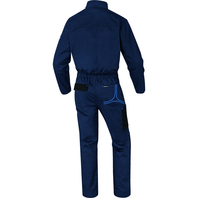COMBI 1 ZIP M2 M2CO3 MA/ROI M