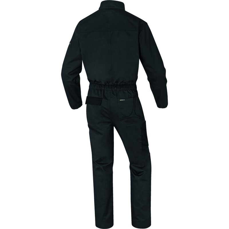 COMBI 1 ZIP M2 M2CO3 GR/GR 5XL