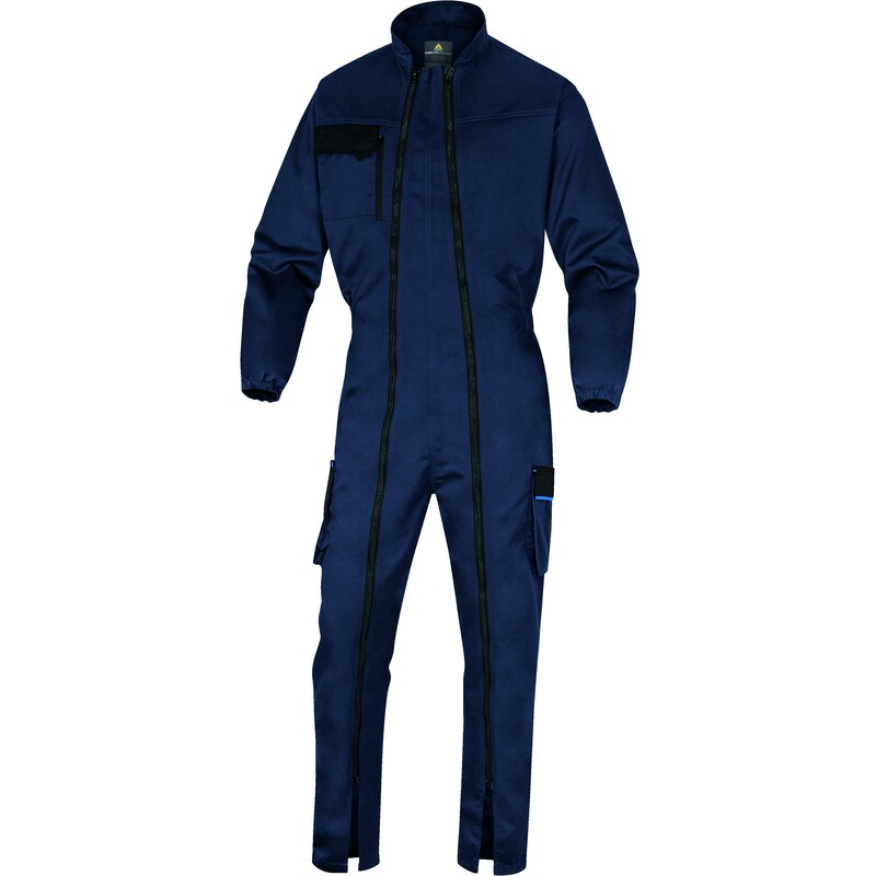 COMBI 2 ZIPS M2 M2CZ3 MA/ROI L