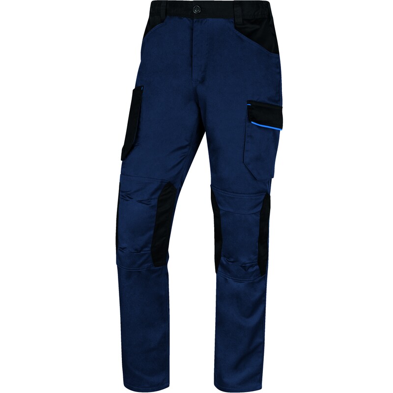 PANT M2 M2PA3 MARINE/ROI XXL