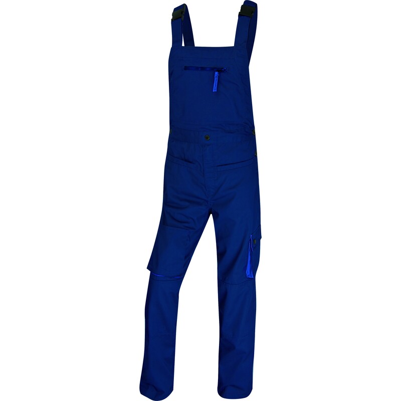 SALOPETTE MACH2 MARINE S